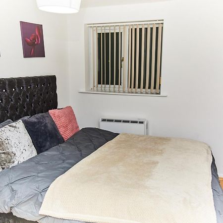 Emerald Apartments A Star Proximity London Exterior photo